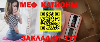 герыч Пугачёв