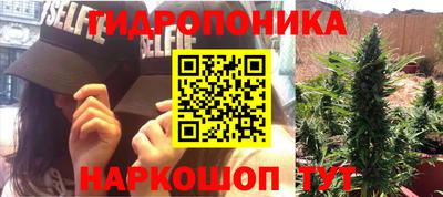 не бодяженный Пыть-Ях