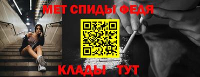 не бодяженный Пыть-Ях